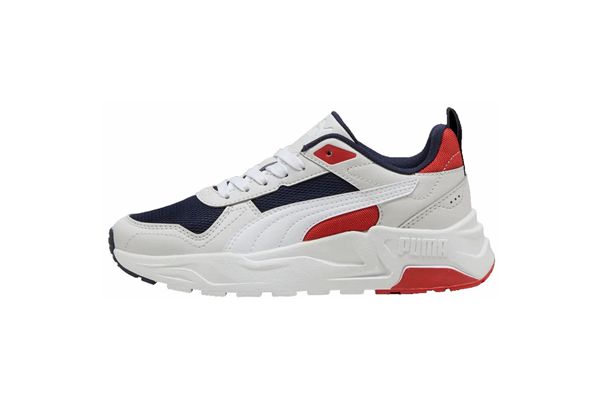 Puma Trinity 2 Lt Ragazzi PUMA | Sneakers | 40370303