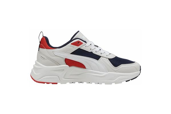 Puma Trinity 2 Lt Ragazzi PUMA | Sneakers | 40370303