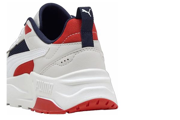 Puma Trinity 2 Lt Ragazzi PUMA | Sneakers | 40370303