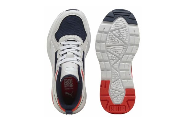 Puma Trinity 2 Lt Ragazzi PUMA | Sneakers | 40370303