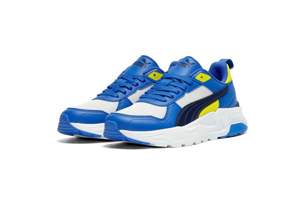 Puma Trinity 2 Lt Ragazzi PUMA | Sneakers | 40370310