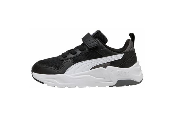 Puma Trinity 2 Lt AC bambini PUMA | Sneakers | 40370402