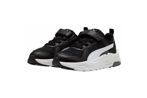 Puma Trinity 2 Lt AC bambini PUMA | Sneakers | 40370402