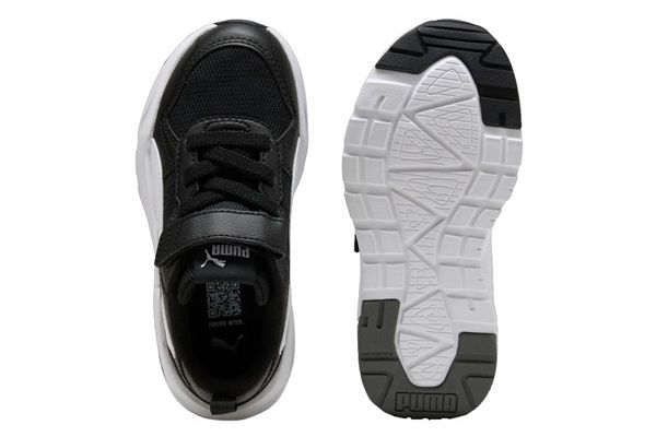 Puma Trinity 2 Lt AC bambini PUMA | Sneakers | 40370402