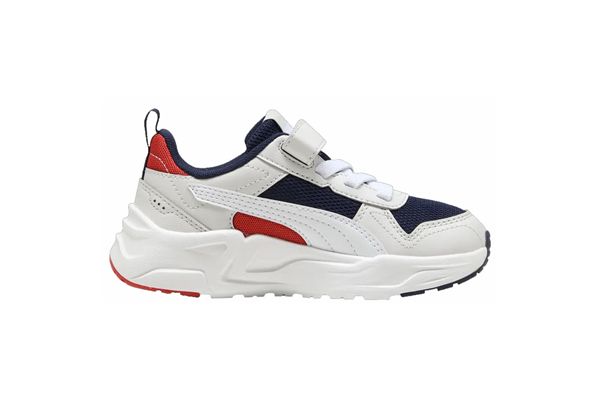 Puma Trinity 2 Lt AC bambini PUMA | Sneakers | 40370403
