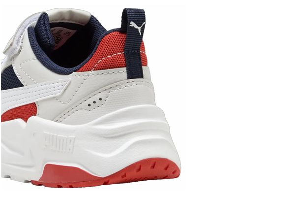 Puma Trinity 2 Lt AC bambini PUMA | Sneakers | 40370403