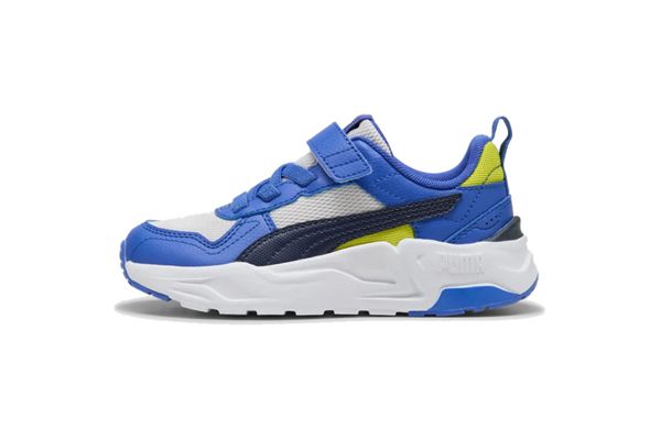 Puma Trinity 2 Lite PS Bambini PUMA | Sneakers | 40370410