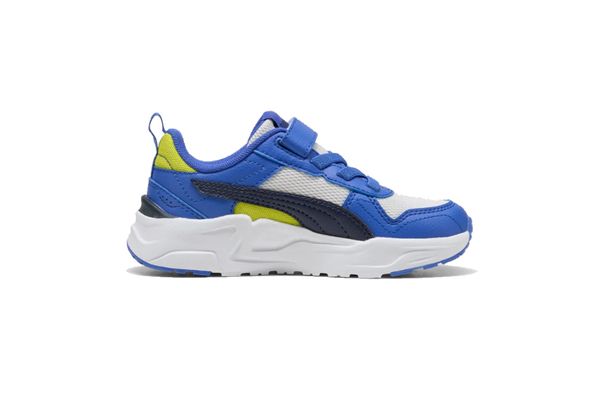 Puma Trinity 2 Lite PS Bambini PUMA | Sneakers | 40370410