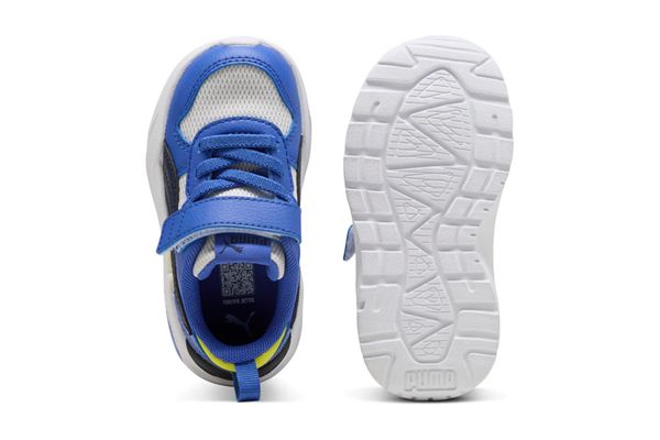 PUMA Trinity 2 LT AC+ PS Bimbi Piccoli PUMA | Scarpe per Neonati | 40370510