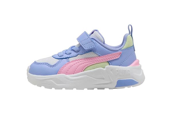 Puma Trinity 2 LT AC+ Infant PUMA | Scarpe per Neonati | 40370511