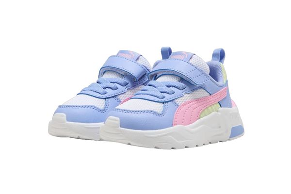Puma Trinity 2 LT AC+ Infant PUMA | Scarpe per Neonati | 40370511