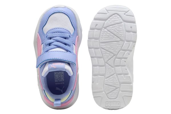 Puma Trinity 2 LT AC+ Infant PUMA | Scarpe per Neonati | 40370511