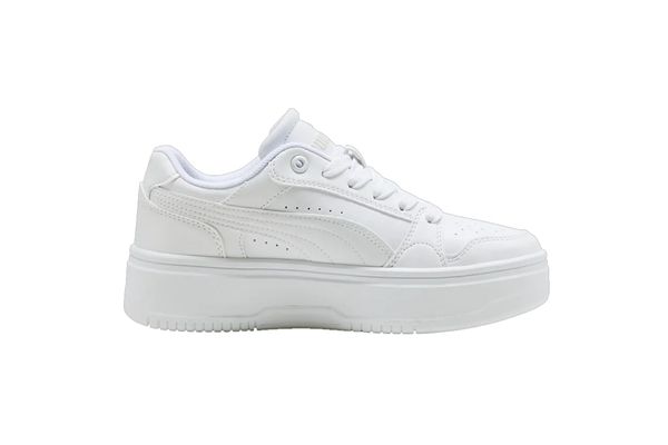 Puma Rebound Femme Bambini PUMA | Sneakers | 40373701