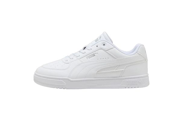 Puma Caven III PUMA | Sneakers | 40448401