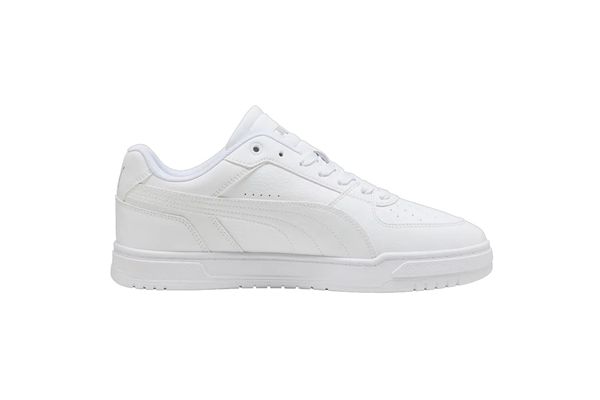 Puma Caven III PUMA | Sneakers | 40448401