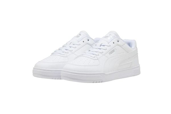Puma Caven III PUMA | Sneakers | 40448401
