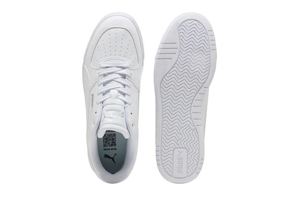Puma Caven III PUMA | Sneakers | 40448401