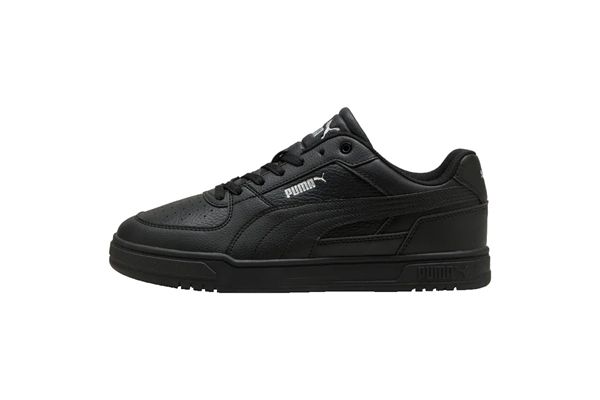 Puma Caven III PUMA | Sneakers | 40448402