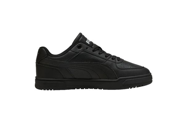 Puma Caven III PUMA | Sneakers | 40448402