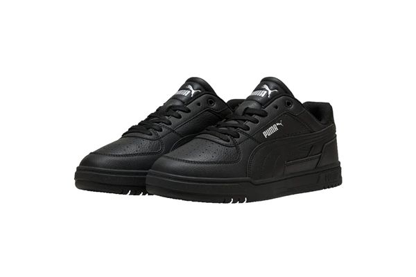 Puma Caven III PUMA | Sneakers | 40448402