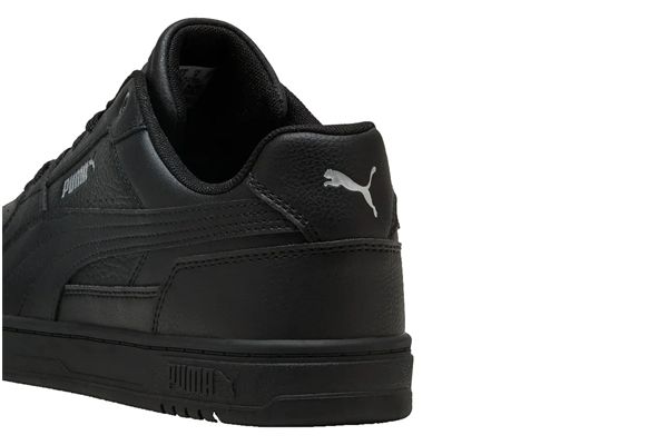 Puma Caven III PUMA | Sneakers | 40448402