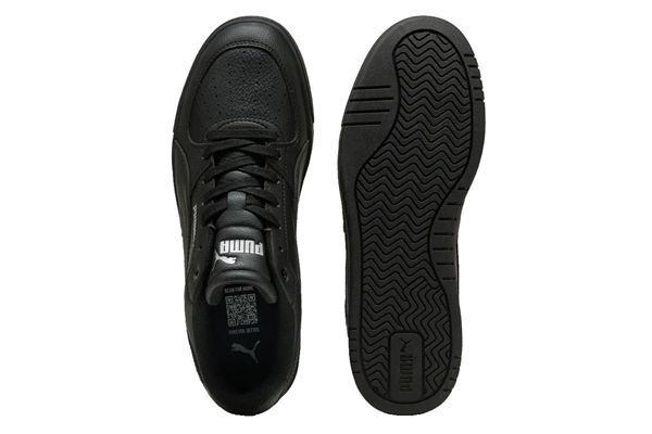 Puma Caven III PUMA | Sneakers | 40448402