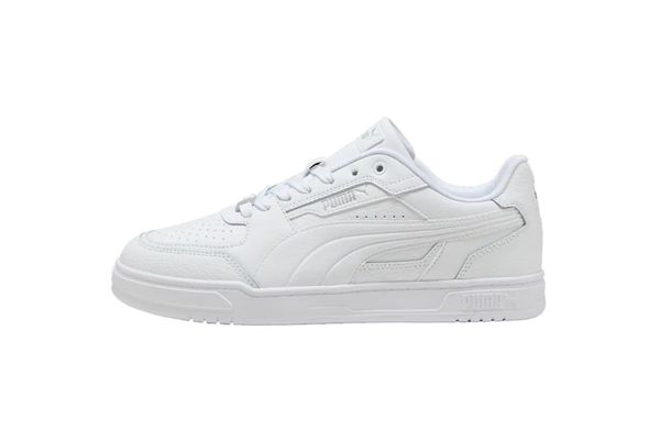Puma Caven III Plus PUMA | Sneakers  | 40449001