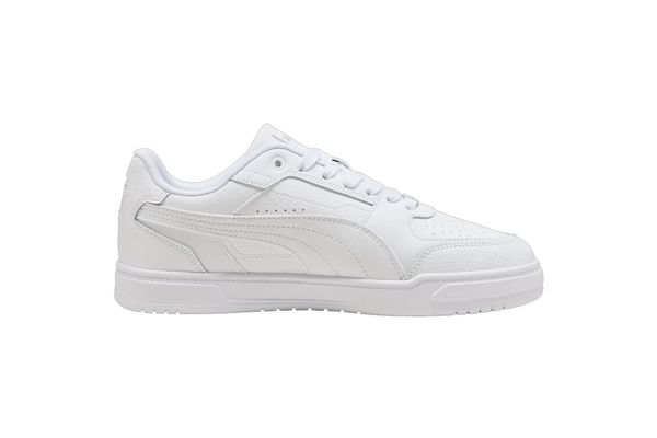 Puma Caven III Plus PUMA | Sneakers  | 40449001