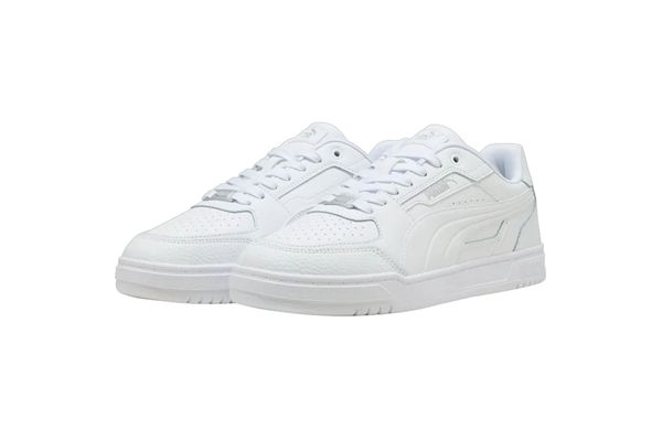 Puma Caven III Plus PUMA | Sneakers  | 40449001