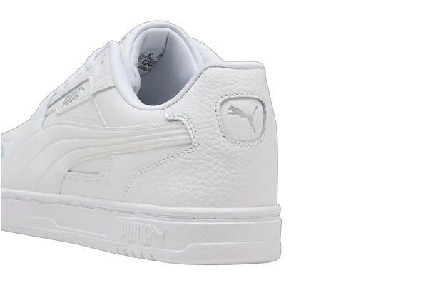 Puma Caven III Plus PUMA | Sneakers  | 40449001