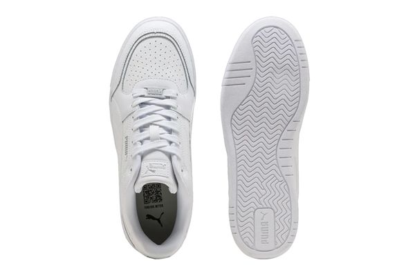 Puma Caven III Plus PUMA | Sneakers  | 40449001
