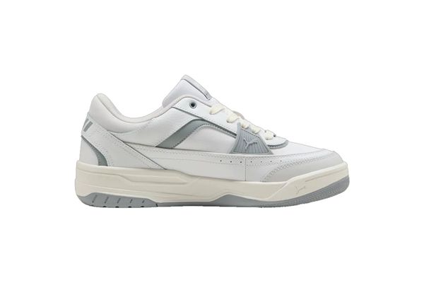 Puma Rebound Retro Sport PUMA | Sneakers | 40450501