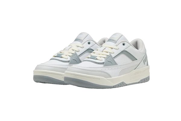Puma Rebound Retro Sport PUMA | Sneakers | 40450501