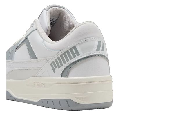 Puma Rebound Retro Sport PUMA | Sneakers | 40450501