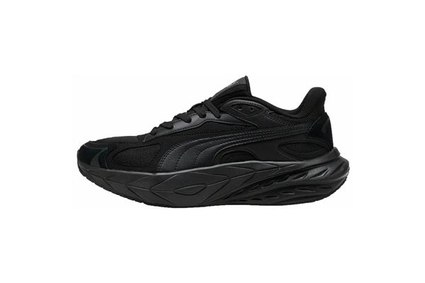 PUMA Hypnotic 2 PUMA | Sneakers | 40471401