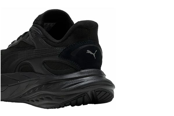 PUMA Hypnotic 2 PUMA | Sneakers | 40471401