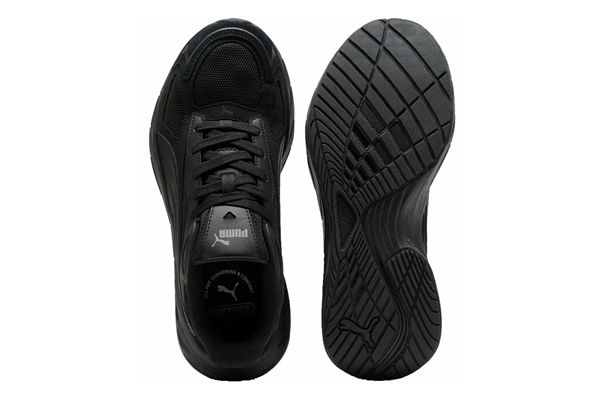 PUMA Hypnotic 2 PUMA | Sneakers | 40471401