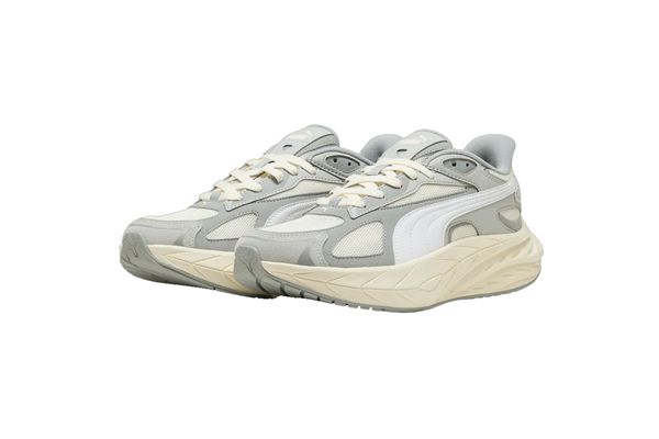 Sneakers Puma Hypnotic 2 PUMA | Sneakers | 40471403