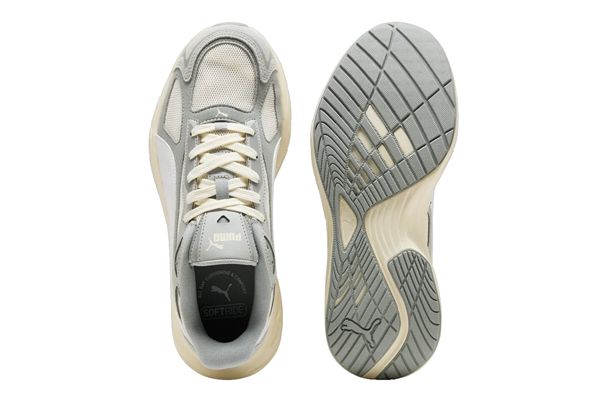 Sneakers Puma Hypnotic 2 PUMA | Sneakers | 40471403