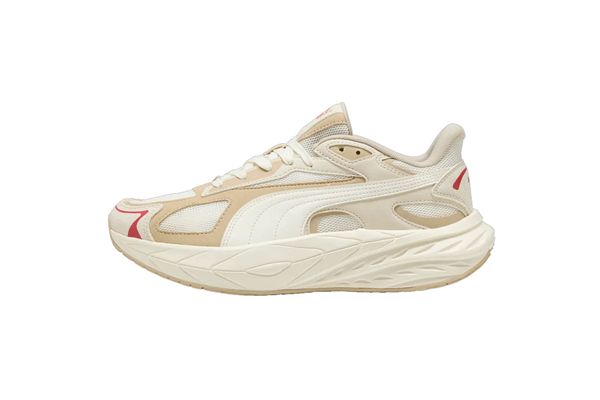 Sneakers Puma Hypnotic 2 PUMA | Sneakers | 40471406