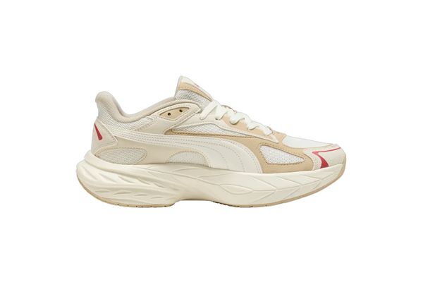 Sneakers Puma Hypnotic 2 PUMA | Sneakers | 40471406