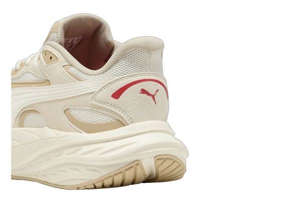 Sneakers Puma Hypnotic 2 PUMA | Sneakers | 40471406