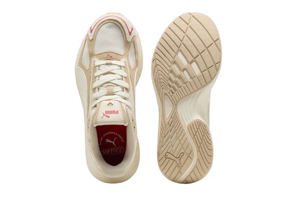Sneakers Puma Hypnotic 2 PUMA | Sneakers | 40471406