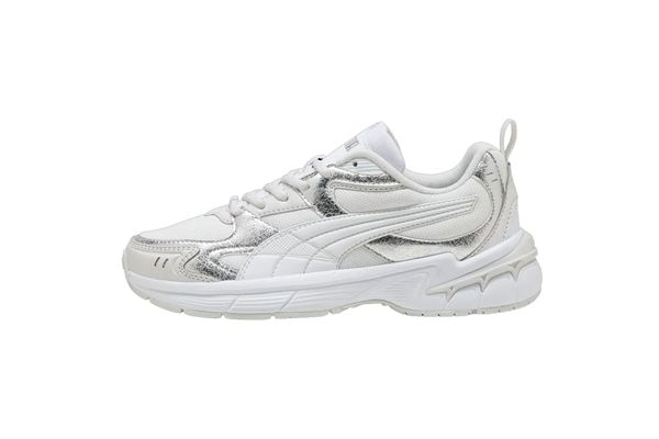 Puma MIL.TECH2000 Metall. Whisper donna PUMA | Sneakers | 40471801