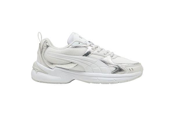 Puma MIL.TECH2000 Metall. Whisper donna PUMA | Sneakers | 40471801