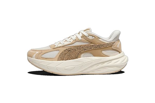 Puma Softride Hypnotic LS 2 donna PUMA | Sneakers  | 40472301