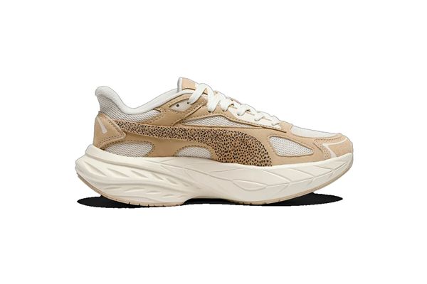 Puma Softride Hypnotic LS 2 donna PUMA | Sneakers  | 40472301
