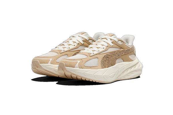 Puma Softride Hypnotic LS 2 donna PUMA | Sneakers  | 40472301