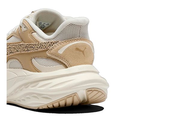 Puma Softride Hypnotic LS 2 donna PUMA | Sneakers  | 40472301