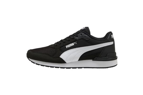 Puma ST Runner v4 PUMA | Sneakers | 40474301